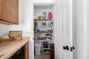 468 E Wolf Hollow Dr, Casa Grande, AZ 85122 - Photo 15