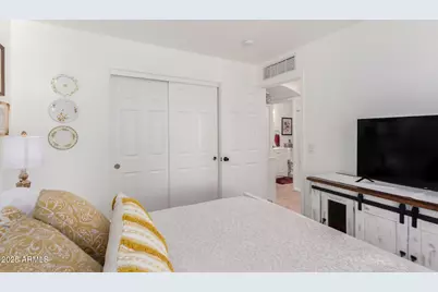 468 E Wolf Hollow Drive, Casa Grande, AZ 85122 - Photo 25