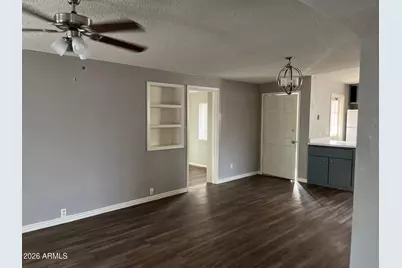 102 E Ivy Street, Mesa, AZ 85201 - Photo 9