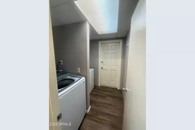 102 E Ivy Street, Mesa, AZ 85201 - Photo 3