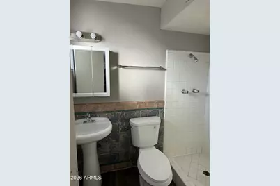 102 E Ivy Street, Mesa, AZ 85201 - Photo 15