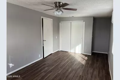102 E Ivy Street, Mesa, AZ 85201 - Photo 17