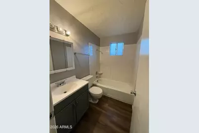 102 E Ivy Street, Mesa, AZ 85201 - Photo 21