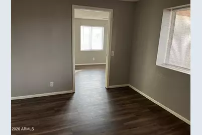 102 E Ivy Street, Mesa, AZ 85201 - Photo 19