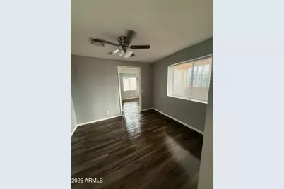 102 E Ivy Street, Mesa, AZ 85201 - Photo 7