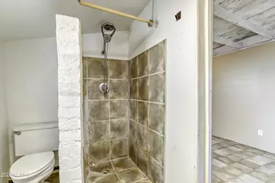 2525 N 10th Street, Phoenix, AZ 85006 - Photo 25