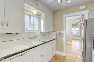 2525 N 10th St, Phoenix, AZ 85006 - Photo 11