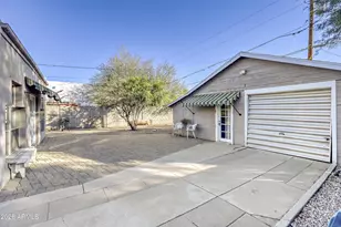 2525 N 10th St, Phoenix, AZ 85006 - Photo 21
