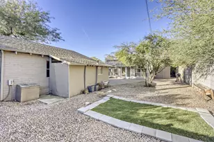 2525 N 10th St, Phoenix, AZ 85006 - Photo 27