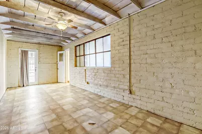 2525 N 10th Street, Phoenix, AZ 85006 - Photo 23