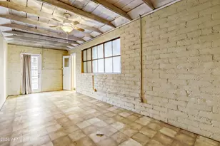 2525 N 10th St, Phoenix, AZ 85006 - Photo 23