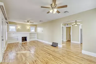 2525 N 10th St, Phoenix, AZ 85006 - Photo 5