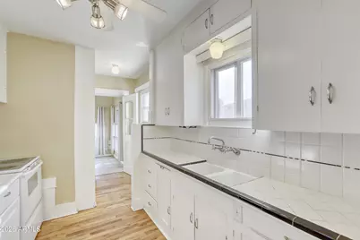 2525 N 10th Street, Phoenix, AZ 85006 - Photo 9