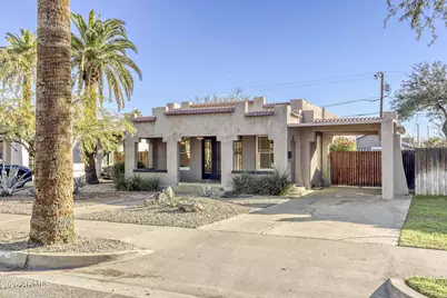 2525 N 10th Street, Phoenix, AZ 85006 - Photo 3