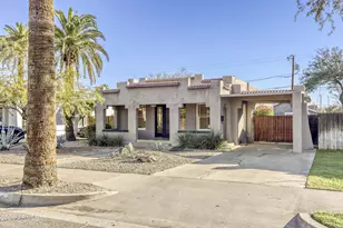 2525 N 10th St, Phoenix, AZ 85006 - Photo 3