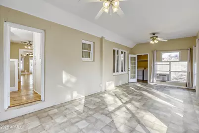 2525 N 10th Street, Phoenix, AZ 85006 - Photo 17