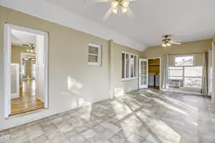 2525 N 10th St, Phoenix, AZ 85006 - Photo 17