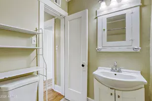 2525 N 10th St, Phoenix, AZ 85006 - Photo 15