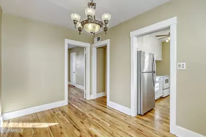 2525 N 10th Street, Phoenix, AZ 85006 - Photo 7