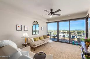 4422 N 75th St, Scottsdale, AZ 85251 - Photo 3