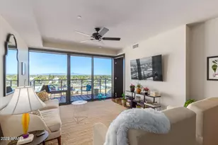 4422 N 75th St, Scottsdale, AZ 85251 - Photo 1