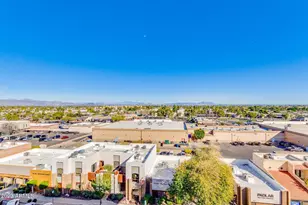 4422 N 75th St, Scottsdale, AZ 85251 - Photo 15