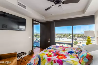 4422 N 75th Street #7009, Scottsdale, AZ 85251 - Photo 11