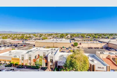 4422 N 75th Street #7009, Scottsdale, AZ 85251 - Photo 15