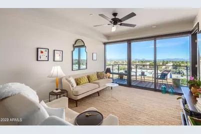 4422 N 75th Street #7009, Scottsdale, AZ 85251 - Photo 3