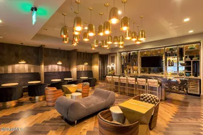 4422 N 75th Street #7009, Scottsdale, AZ 85251 - Photo 19