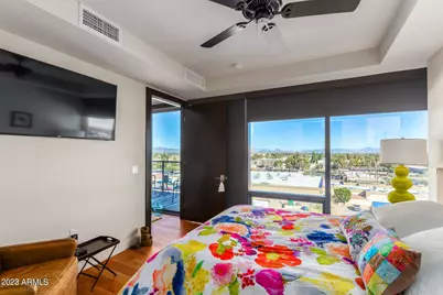4422 N 75th Street #7009, Scottsdale, AZ 85251 - Photo 11
