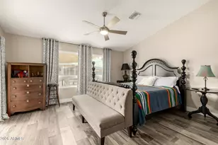 2096 S Quartz St, Gilbert, AZ 85295 - Photo 25