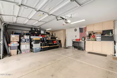 2096 S Quartz Street, Gilbert, AZ 85295 - Photo 41