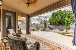 2096 S Quartz St, Gilbert, AZ 85295 - Photo 53