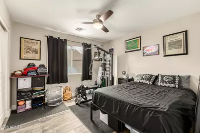 2096 S Quartz Street, Gilbert, AZ 85295 - Photo 35