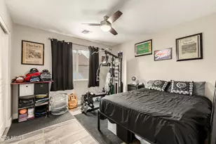 2096 S Quartz St, Gilbert, AZ 85295 - Photo 35