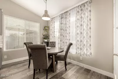 2096 S Quartz Street, Gilbert, AZ 85295 - Photo 17