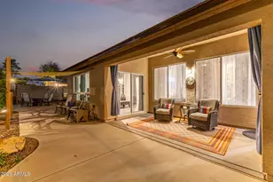 2096 S Quartz St, Gilbert, AZ 85295 - Photo 49