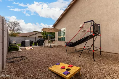 2096 S Quartz Street, Gilbert, AZ 85295 - Photo 55
