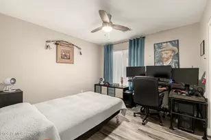 2096 S Quartz St, Gilbert, AZ 85295 - Photo 33