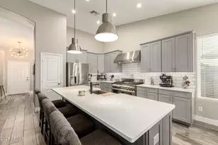 2096 S Quartz St, Gilbert, AZ 85295 - Photo 13