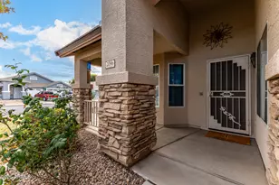 2096 S Quartz St, Gilbert, AZ 85295 - Photo 11