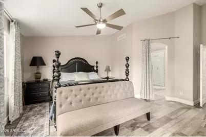 2096 S Quartz Street, Gilbert, AZ 85295 - Photo 27