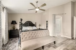 2096 S Quartz St, Gilbert, AZ 85295 - Photo 27