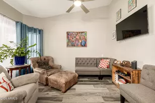 2096 S Quartz St, Gilbert, AZ 85295 - Photo 23