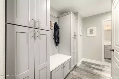 2096 S Quartz Street, Gilbert, AZ 85295 - Photo 37