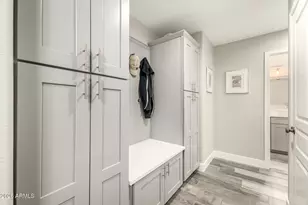 2096 S Quartz St, Gilbert, AZ 85295 - Photo 37