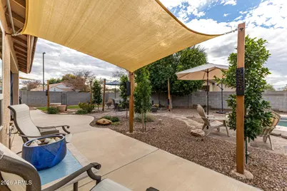 2096 S Quartz Street, Gilbert, AZ 85295 - Photo 63