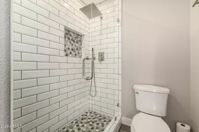 2096 S Quartz Street, Gilbert, AZ 85295 - Photo 31