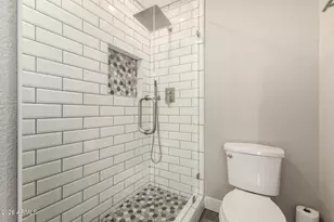 2096 S Quartz St, Gilbert, AZ 85295 - Photo 31